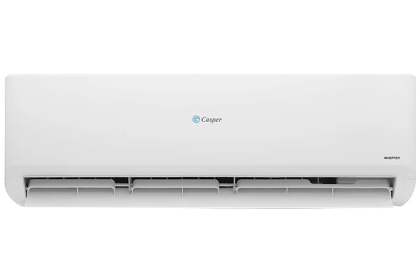 Máy Lạnh Casper Inverter 2.5 HP GC-24IS35